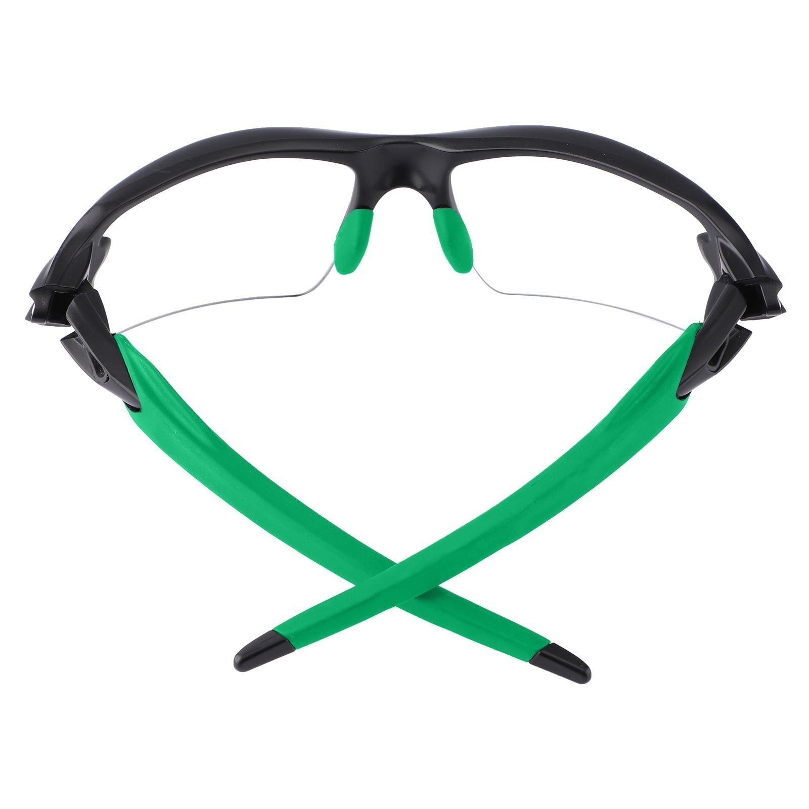 Deep Green