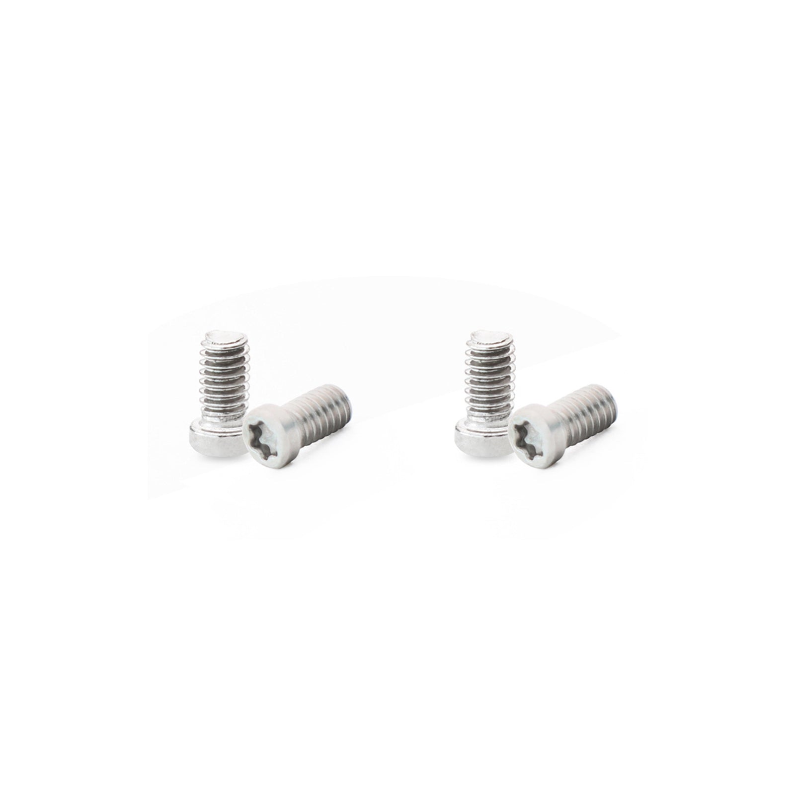 Replacement Screws for Oakley Juliet Vented